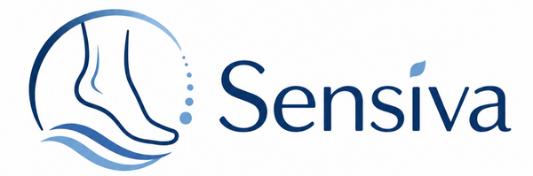 Sensiva™